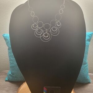 #84 MYSTERY PAPARAZZI JEWELRY BOX SALE 10 PCS